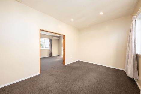 Photo of property in 20 Aorangi Road, Bryndwr, Christchurch, 8053