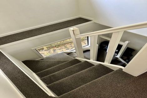 Photo of property in 1/22 Roseberry Avenue, Birkenhead, Auckland, 0626