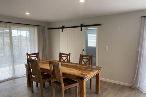 Photo of property in 8 Pinkerton Place, Ohauiti, Tauranga, 3112