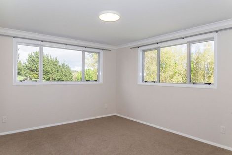 Photo of property in 175 Umutaoroa Road, Dannevirke, 4978