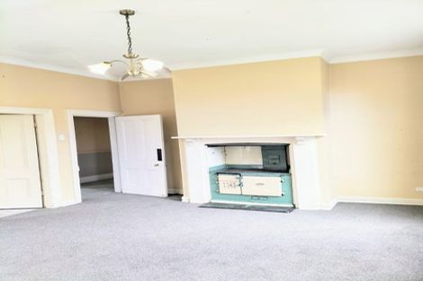 Photo of property in 623 Andersons Bay Road, Musselburgh, Dunedin, 9012