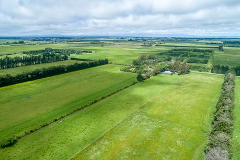 Photo of property in 25 Stephens Road, Leeston, 7682