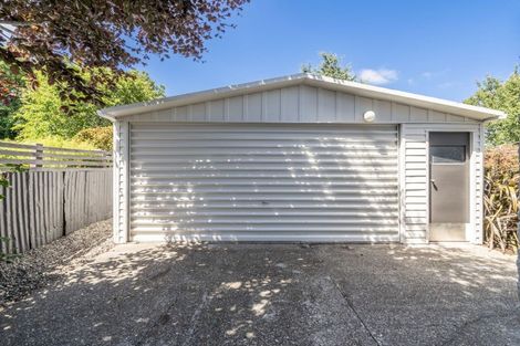 Photo of property in 85 Edinburgh Crescent, Waikiwi, Invercargill, 9810