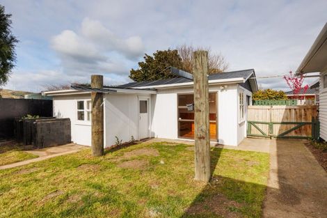 Photo of property in 144 Stanford Street North, Ashhurst, 4810