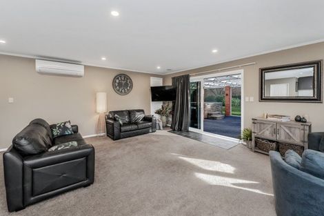 Photo of property in 29 Glassworks Road, Netherby, Ashburton, 7772