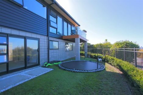 Photo of property in 523 Riddell Road, Glendowie, Auckland, 1071