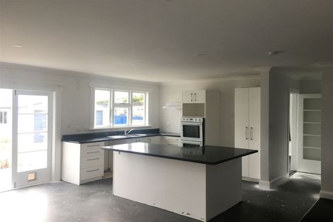 Photo of property in 156 Renall Street, Masterton, 5810