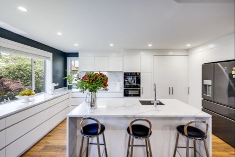 Photo of property in 20 Fulford Place, Havelock North, 4130