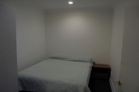 Photo of property in Kelvin House, 6e/16 The Terrace, Wellington Central, Wellington, 6011