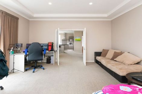 Photo of property in 43a Bourne Crescent, Papanui, Christchurch, 8053