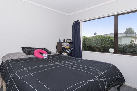 Photo of property in 27a Oxford Street, Parkvale, Tauranga, 3112