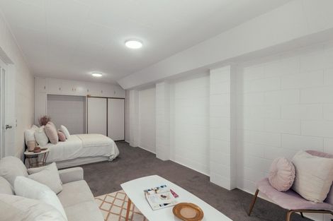 Photo of property in 68 Cannon Hill Crescent, Mount Pleasant, Christchurch, 8081