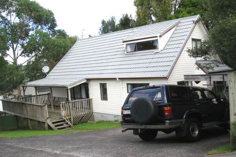 Photo of property in 47j Ambler Avenue, Glen Eden, Auckland, 0602