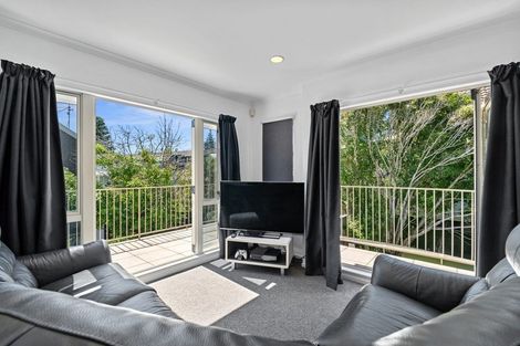 Photo of property in 6/31 Rita Street, Mount Maunganui, 3116