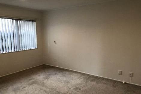 Photo of property in 58 Millen Avenue, Pakuranga, Auckland, 2010