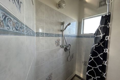 Photo of property in 60a Percy Road, Papamoa Beach, Papamoa, 3118