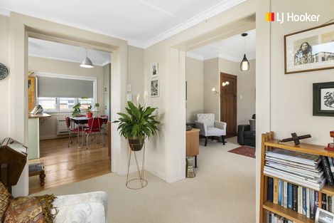 Photo of property in 9 Queen Street, Mosgiel, 9024