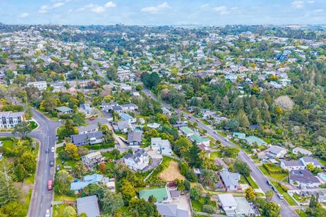 Photo of property in 32 Awaruku Road, Torbay, Auckland, 0630