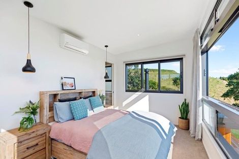 Photo of property in 516b Herepuru Road, Matata, Whakatane, 3194