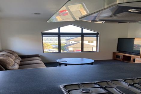 Photo of property in 84 Cypress Drive, Maungaraki, Lower Hutt, 5010