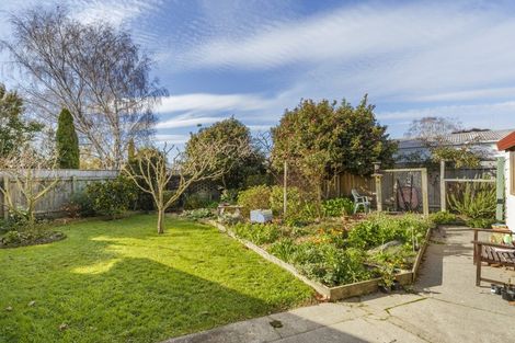 Photo of property in 79 Havelock Avenue, Westbrook, Palmerston North, 4412