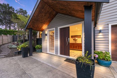 Photo of property in 83 Coatesville Heights, Coatesville, Albany, 0793