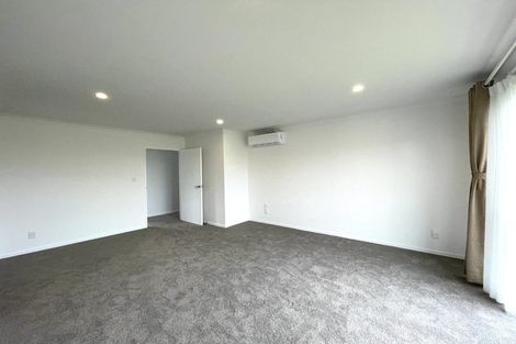 Photo of property in 248a Whitney Street, Blockhouse Bay, Auckland, 0600