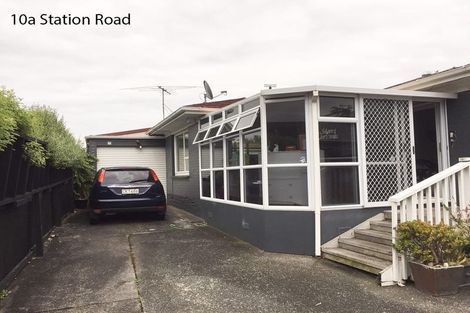 Photo of property in 10a Station Road, Papatoetoe, Auckland, 2025