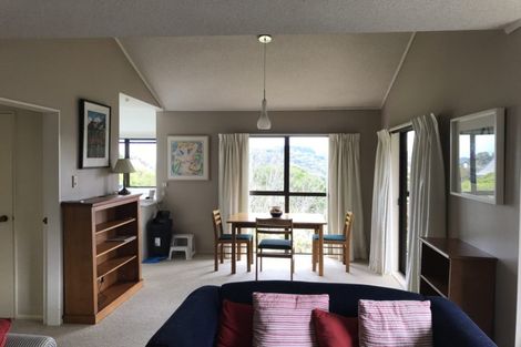 Photo of property in 1/20 Gaya Grove, Ngaio, Wellington, 6035