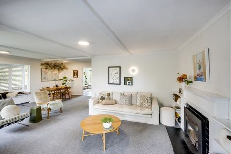 Photo of property in 42 Simla Avenue, Havelock North, 4130