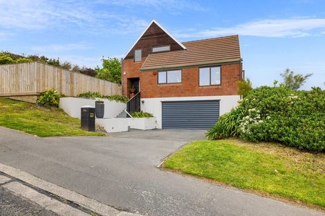 Photo of property in 104 Penruddock Rise, Westmorland, Christchurch, 8025