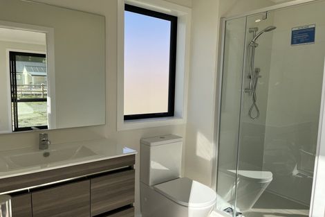 Photo of property in 19a William Jones Place, Hanmer Springs, 7334