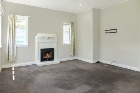 Photo of property in 27 Lippiatt Road, Otahuhu, Auckland, 1062