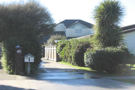 Photo of property in 403 Whitehead Road, Hastings, 4122