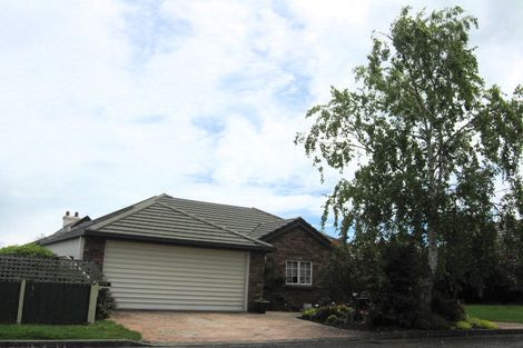 Photo of property in 26 Reeves Street, Stoke, Nelson, 7011