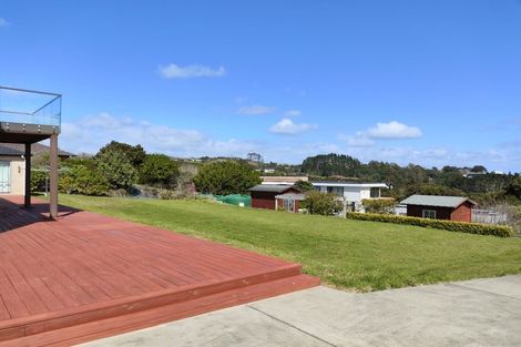 Photo of property in 748 Redoubt Road, Flat Bush, Auckland, 2019
