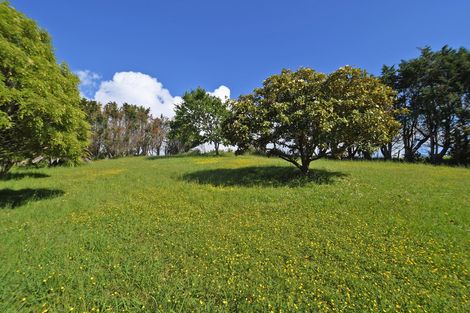 Photo of property in 110 Ti Point Road, Ti Point, Leigh, 0985