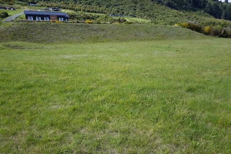 Photo of property in 19 Locheagles Rise, Kinloch, Taupo, 3377