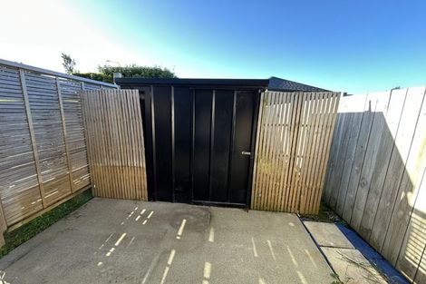 Photo of property in 50 Utopia Park Heights, Welcome Bay, Tauranga, 3112