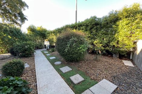 Photo of property in 2/85 Mandeville Street, Riccarton, Christchurch, 8011