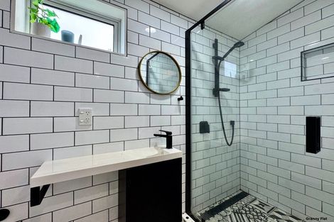 Photo of property in 3/3 George Street, Mangere East, Auckland, 2024