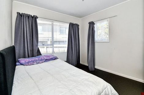 Photo of property in 426 Roscommon Road, Clendon Park, Auckland, 2103