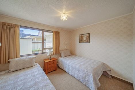 Photo of property in 34 Perry Crescent, Greenmeadows, Napier, 4112