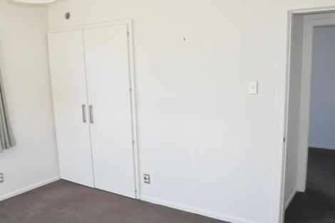 Photo of property in 1/262 Stanmore Road, Richmond, Christchurch, 8013