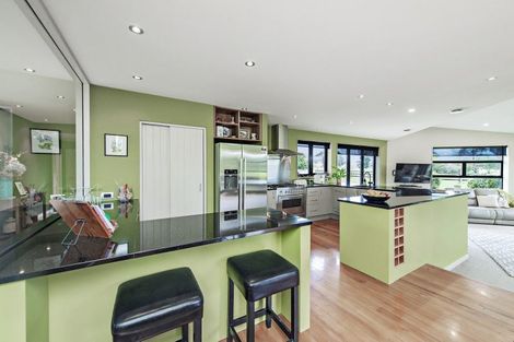 Photo of property in 193 Terrace Road, Leithfield, Amberley, 7481