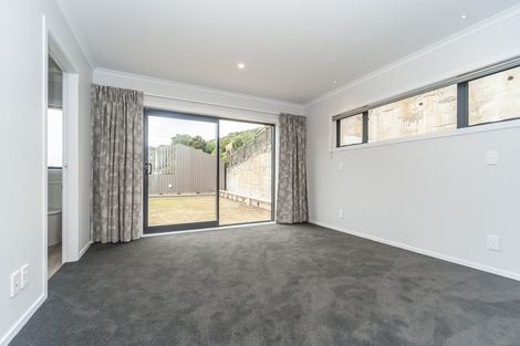 Photo of property in 5 Kenya Street, Ngaio, Wellington, 6035