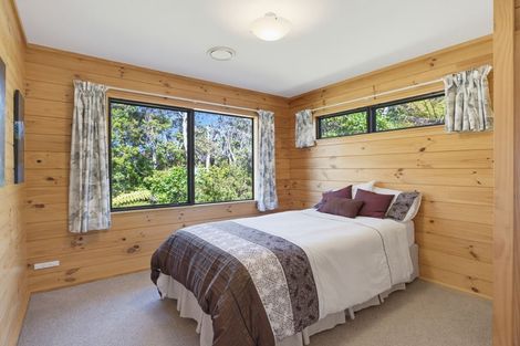 Photo of property in 595 Boat Harbour Road, Whenuakite, Whitianga, 3591