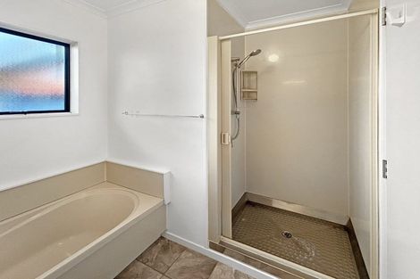 Photo of property in 18d Kimbolton Road, Feilding, 4702