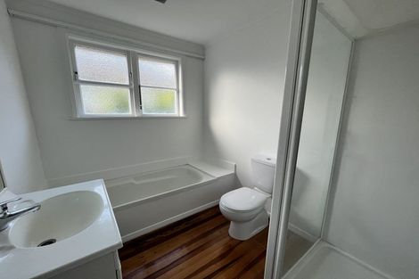 Photo of property in 9 Kamahi Street, Stokes Valley, Lower Hutt, 5019