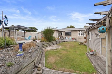 Photo of property in 28 Golf Street, Putaruru, 3411